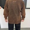 Buzo Crewneck "WILL VCP"