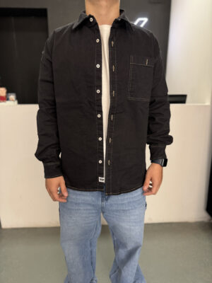 IMG_8173 Camisaco ESTOCOLMO