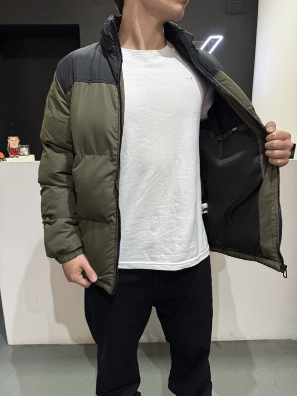 IMG_8458 Campera Puffer