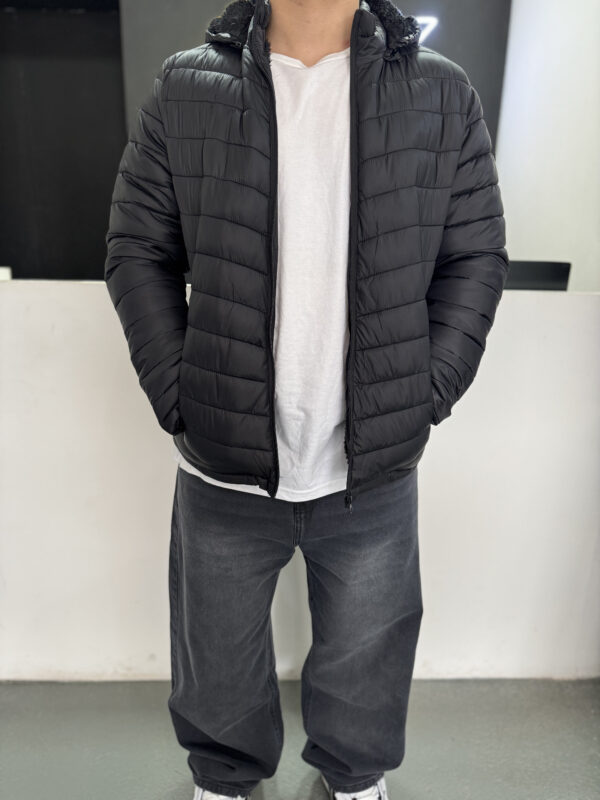 IMG_9685 Campera "NILS"