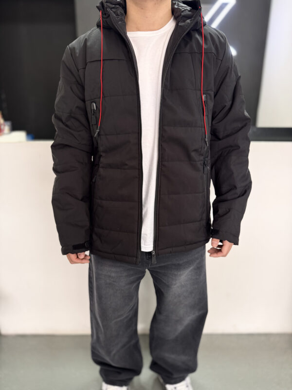 IMG_9697 Campera "Alaska"