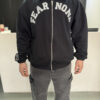 camperuxa99.2 Campera Bomber Fear