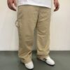 Pantalón Baggy "SHADOW" Utilitario