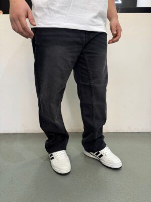 Pantalón Jean MARCUS (Seam Central)