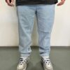Pantalón Jean VOLT (Light Wash Baggy)