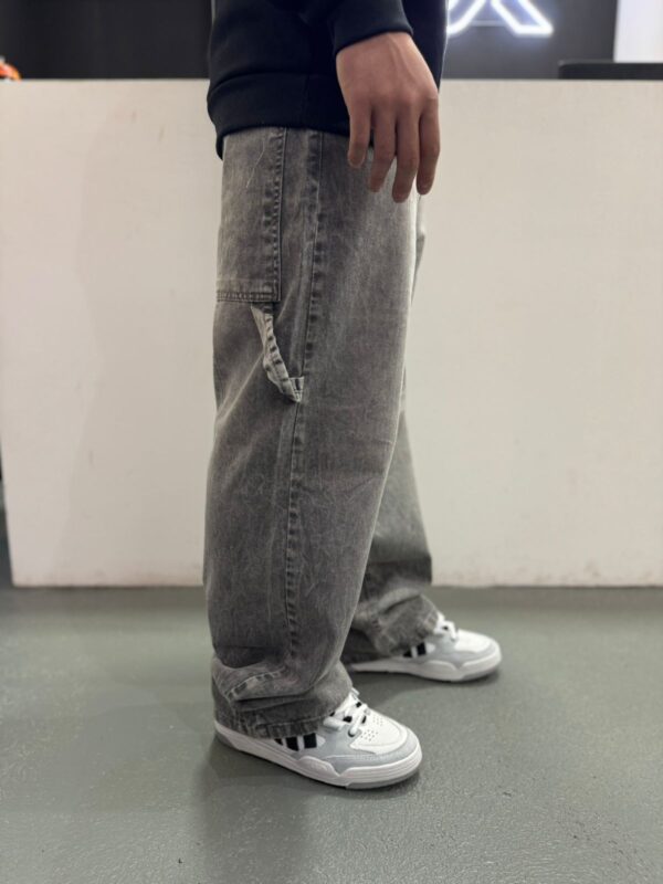 WhatsApp Image 2025-10-24 at 11.08.36 (1) Pantalón Baggy