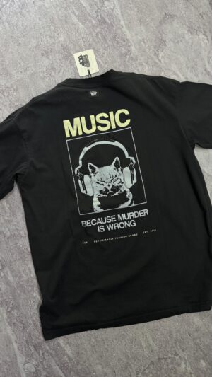 WhatsApp Image 2026-01-06 at 18.28.45 (14) Remera " MUSIC "