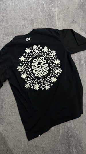 WhatsApp Image 2026-01-06 at 18.28.45 (6) Remera " CULTURE "