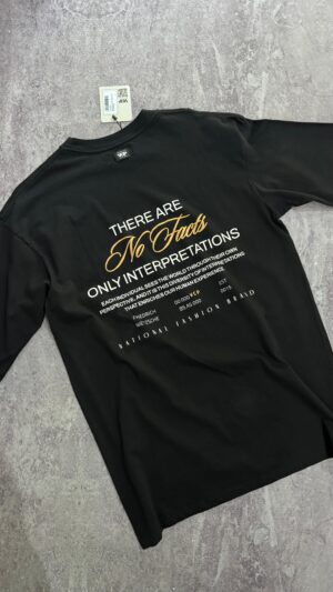 WhatsApp Image 2026-01-06 at 18.28.45 (9) Remera " NO FACTS "