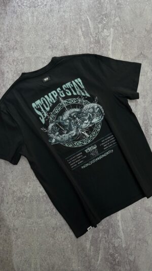 WhatsApp Image 2026-01-06 at 18.28.45 (15) Remera " STOMP "