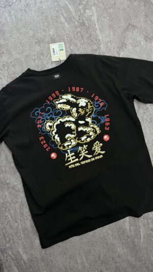 WhatsApp Image 2026-01-06 at 18.28.45 (24) Remera "URBAN RABBIT"