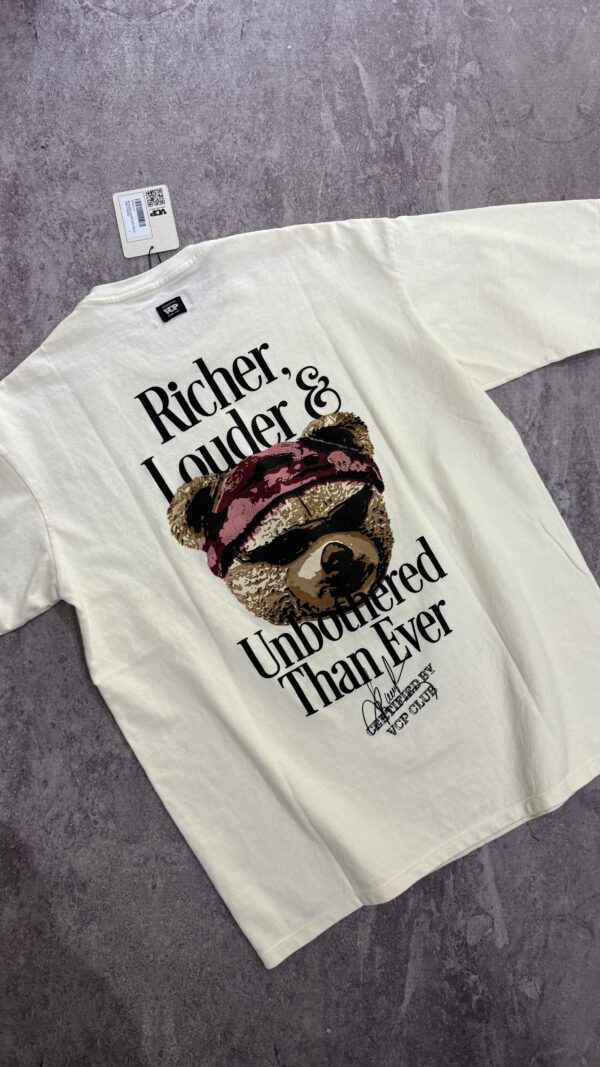 WhatsApp Image 2026-01-06 at 18.28.45 (32) Remera "UNBOTHERED"