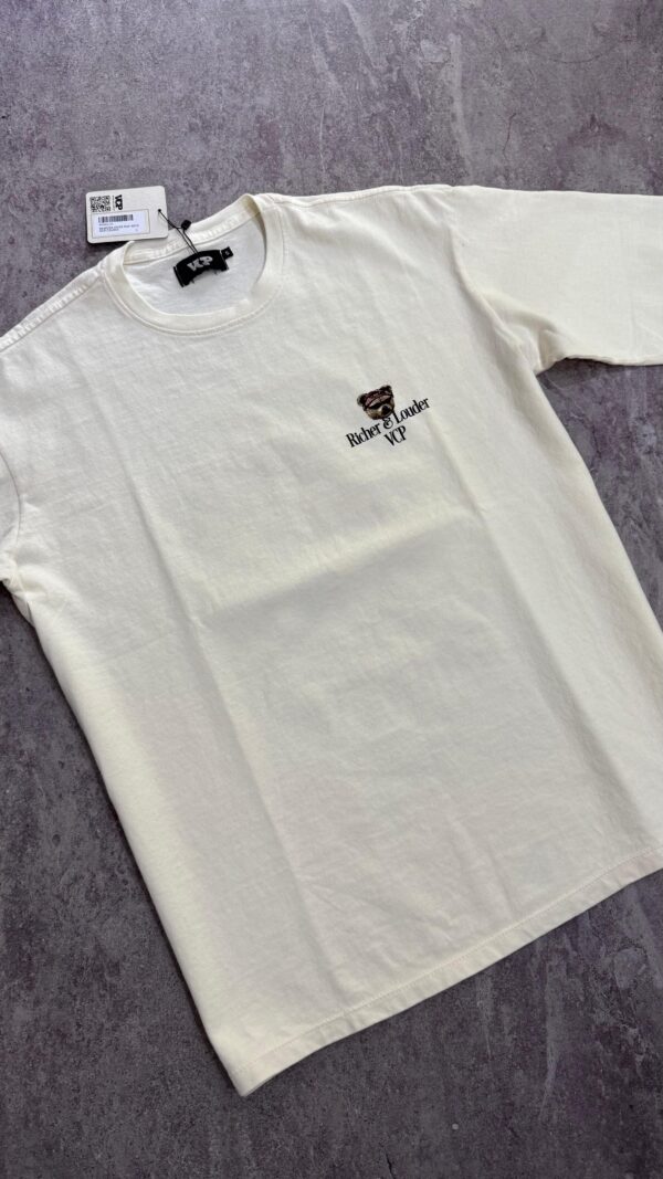 WhatsApp Image 2026-01-06 at 18.28.45 (33) Remera "UNBOTHERED"