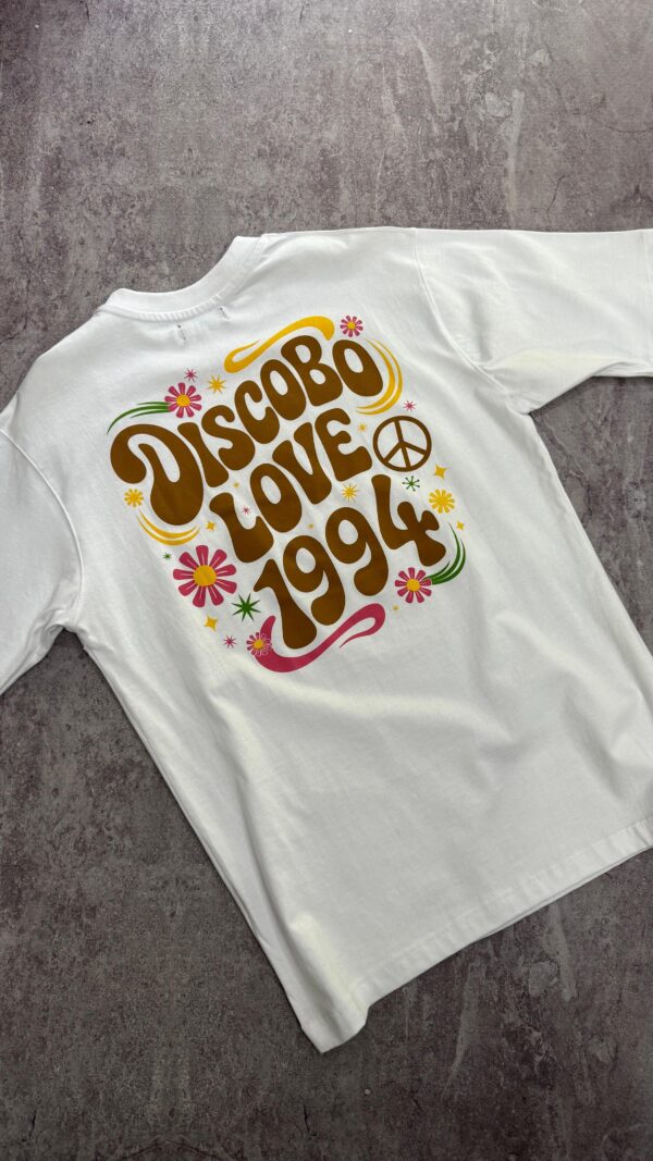 WhatsApp Image 2026-01-06 at 18.28.45 (34) Remera "DiscoboLove"