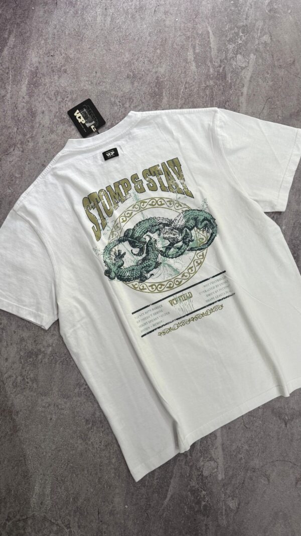 WhatsApp Image 2026-01-06 at 18.28.45 (36) Remera » STOMP «