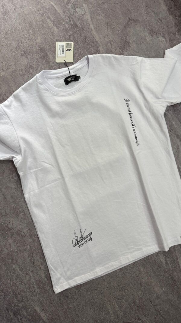 WhatsApp Image 2026-01-06 at 18.28.45 (41) Remera " GOLD CONCEPT"