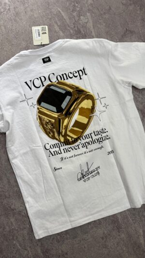 WhatsApp Image 2026-01-06 at 18.28.45 (42) Remera " GOLD CONCEPT"