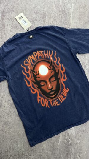 WhatsApp Image 2026-01-06 at 18.28.45 (43) Remera " SYMPATHY "