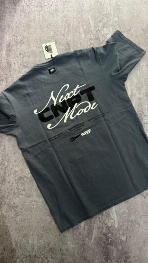 WhatsApp Image 2026-01-06 at 18.28.45 (45) Remera " NEXT MODE "