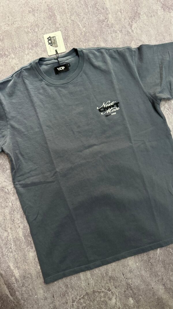 WhatsApp Image 2026-01-06 at 18.28.45 (46) Remera " NEXT MODE "