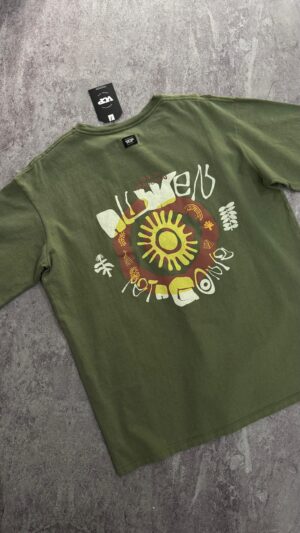 WhatsApp Image 2026-01-06 at 18.28.45 (48) Remera "WANDER OFTEN"