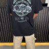 Remera " STOMP "