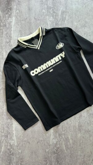 REMERA COMMUNITY