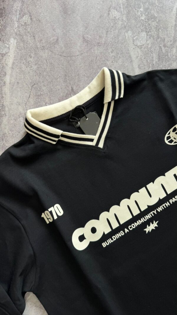 REMERA COMMUNITY