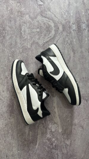 ZAPATILLAS NIKE TRAVIS