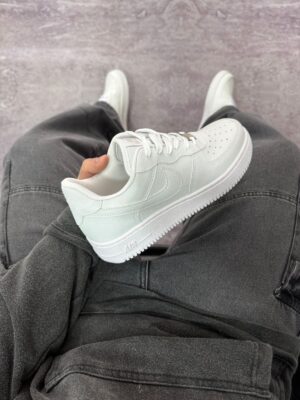 ZAPATILLAS NIKE AIRFORCE