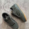 ZAPATILLAS ADIDAS FORUM