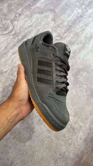 ZAPATILLAS ADIDAS FORUM