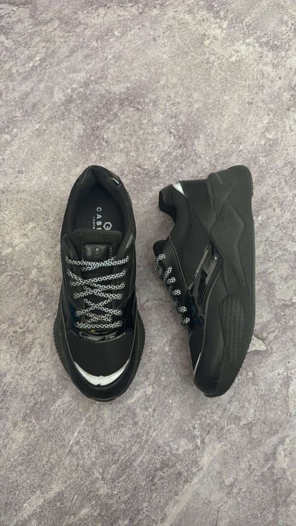 ZAPATILLAS CASUAL REFLEX
