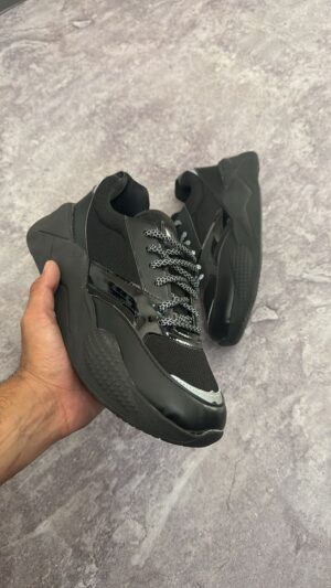 ZAPATILLAS CASUAL REFLEX