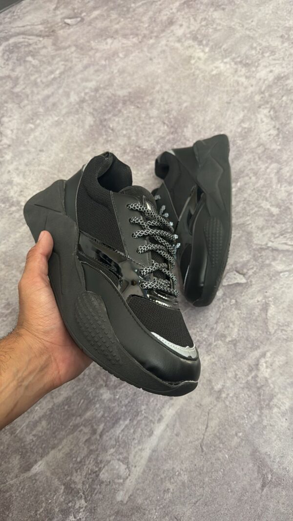 ZAPATILLAS CASUAL REFLEX