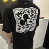 REMERA MICKEY