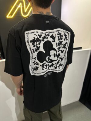 REMERA MICKEY