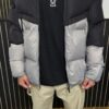 PUFFER ELEMENT