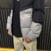 PUFFER ELEMENT