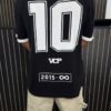 REMERA VERSITY