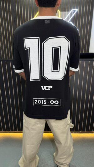 REMERA VERSITY