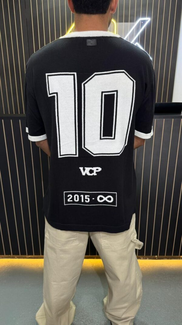 REMERA VERSITY
