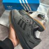 ZAPATILLAS ADIDAS FORUM
