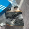 ZAPATILLAS ADIDAS FORUM