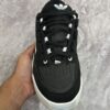 ZAPATILLAS ADI2000