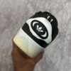 ZAPATILLAS ADI2000