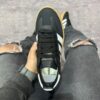 ZAPATILLAS ADIDAS ZAMBA