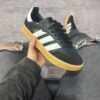 ZAPATILLAS ADIDAS ZAMBA