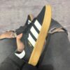 ZAPATILLAS ADIDAS ZAMBA