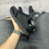 ZAPATILLAS NIKE TRAVIS